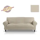 Чехол на диван 170-230 см Тейде марфил 3-х местный ECH_8/200-3