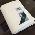 FLAUM MODAL 200х220 Одеяло эвкалиптовое легкое GM-52207