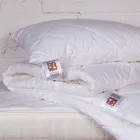 GRASS KINDER 95°C / СЕЛЬСИЯ 95C 50x68 Подушка регулируемая G-107111