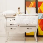 GRASS KINDER BAMBOO / АРУНДО 150x200 Одеяло бамбуковое всесезонное G-73130