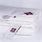 GRAND DOWN GRASS 150x200 Одеяло пуховое всесезонное LIGHT G-12131