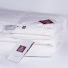 GRASS GRAND DOWN / ГРАНД 150x200 Одеяло пуховое всесезонное облегченное G-12131