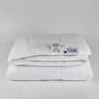 GRASS PREMIUM FAMILIE NON-ALERGENIC 200x220 Одеяло стеганое всесезонное G-FSN-09240