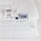 PREMIUM FAMILIE NON-ALERGENIC 200x220 Одеяло стеганое всесезонное G-FSN-09240 - фото 144334