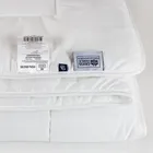 GRASS PREMIUM FAMILIE NON-ALERGENIC 200x220 Одеяло стеганое всесезонное G-FSN-09240