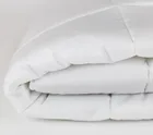 GRASS PREMIUM FAMILIE NON-ALERGENIC 200x220 Одеяло стеганое всесезонное G-FSN-09240