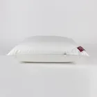 GRASS CLOUD DOWN / КЛАУДИ 50x68 Подушка пуховая мягкая G-41111
