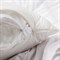 CAMEL WOOL GRASS 50x68 Подушка с верблюжьей шерстью регулируемая G-64110 - фото 144429