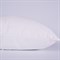 CAMEL WOOL GRASS 50x68 Подушка с верблюжьей шерстью регулируемая G-64110 - фото 144430