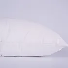 GRASS CAMEL WOOL / КАМЕЛУС 68x68 Подушка с верблюжьей шерстью регулируемая G-64120