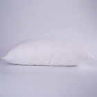 GRASS CAMEL WOOL / КАМЕЛУС 68x68 Подушка с верблюжьей шерстью регулируемая G-64120
