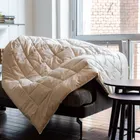 GRASS CAMEL WOOL / КАМЕЛУС 220x240 Одеяло верблюжье всесезонное G-64180