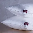 GRASS SOFT COMFORT 68x68 Подушка средняя G-109120