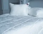 GRASS SOFT COMFORT 68x68 Подушка средняя G-109120