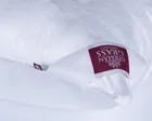GRASS SOFT COMFORT 68x68 Подушка средняя G-109120