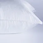 GRASS SOFT COMFORT 68x68 Подушка средняя G-109120