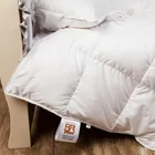 GRASS BABY SNOW 100x135 Одеяло детское пуховое всесезонное G-BSK-113-Q