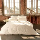 GRASS DOUBLE TENCEL / ТЕНЦО 150x200 Одеяло эвкалиптовое всесезонное G-96130
