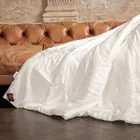GRASS DOUBLE TENCEL / ТЕНЦО 200x220 Одеяло эвкалиптовое всесезонное G-96140