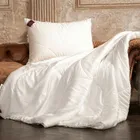 GRASS DOUBLE TENCEL / ТЕНЦО 200x200 Одеяло эвкалиптовое всесезонное G-96190