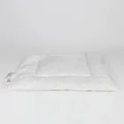 GRASS BABY BUTTERFLY 100х150 / 40х60 Комплект шелковый: одеяло всесезонное и подушка G-BSC-315