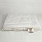 BABY SILK Cocoon 100x150 Одеяло шелковое всесезонное LIGHT G-BSC-315-Q