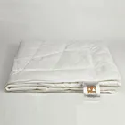 BABY SILK Cocoon 100x135 Одеяло детское шелковое всесезонное LIGHT G-BSC-313-Q