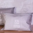 BABY SILK Cocoon 100x135 Одеяло детское шелковое всесезонное LIGHT G-BSC-313-Q