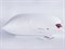 LUXE DOWN GRASS 50x68 Подушка пуховая средняя G-22110 - фото 144704 LUXE DOWN GRASS 50x68 Подушка пуховая средняя G-22110 - фото 144704