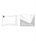 LUXE DOWN GRASS 50x68 Подушка пуховая средняя G-22110 - фото 144706 LUXE DOWN GRASS 50x68 Подушка пуховая средняя G-22110 - фото 144706