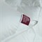 LUXE DOWN GRASS 68x68 Подушка пуховая средняя G-22120