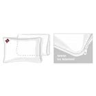 GRASS MEMORY TENCEL 50x68 Подушка упругая G-46112