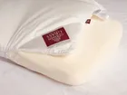 GRASS MEMORY TENCEL 50x68 Подушка упругая G-46112
