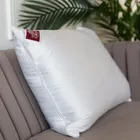GRASS MEMORY SILK 50x68 Подушка упругая G-47112