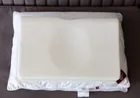 GRASS MEMORY SILK 50x68 Подушка упругая G-47112