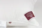 GRASS ROYAL DOWN 68x68 Подушка пуховая средняя G-61120