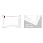 GRASS ROYAL DOWN 68x68 Подушка пуховая средняя G-61120