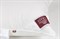ROYAL DOWN GRASS 50x90 Подушка пуховая средняя G-61150