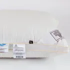 GRASS QUEEN DOWN 68x68 Подушка пуховая средняя G-62120