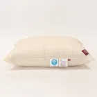 GRASS ORGANIC DOWN 50x68 Подушка пуховая мягкая G-71111