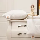 GRASS KINDER BAMBOO / АРУНДО 50x68 Подушка бамбуковая регулируемая G-73111