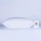 GRASS KINDER BAMBOO / АРУНДО 50x68 Подушка бамбуковая регулируемая G-73111