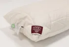 GRASS ORGANIC HEMP / НИХЕМП 50x68 Подушка регулируемая G-98110