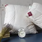 GRASS ORGANIC HEMP / НИХЕМП 68x68 Подушка регулируемая G-98120