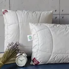 GRASS ORGANIC HEMP / НИХЕМП 68x68 Подушка регулируемая G-98120