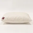 GRASS ORGANIC HEMP / НИХЕМП 68x68 Подушка регулируемая G-98120