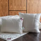 GRASS ORGANIC СOTTON 50x68 Подушка регулируемая G-99110