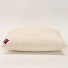 GRASS ORGANIC СOTTON 50x68 Подушка регулируемая G-99110