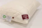 GRASS ORGANIC СOTTON 50x68 Подушка регулируемая G-99110