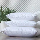 KINDER PILLOW COTTON 50x68 Подушка мягкая G-107113
